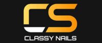 classynailsalon.com